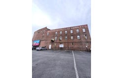 224 Bedford st, Johnstown, PA 15901