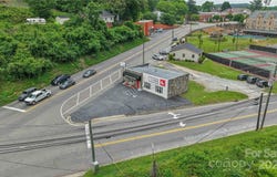 301 N Main Street, Marion, NC 28752