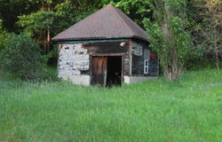 7439 E 22 1/2 Road, Manton, MI 49663