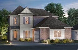 13276 Belle Reine Dr, Geismar, LA 70734