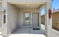 10669 CARESSO SW, Albuquerque, NM 87121