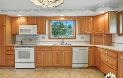181 E Cherry Street, Dushore, PA 18614