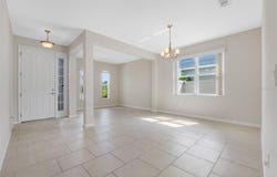 4814 TERRA SOLE PL, ST CLOUD, FL 34771