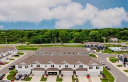 1471 Koppel Way, Columbus, OH 43228