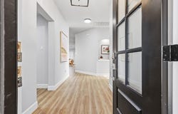394 Verano Cir, Kyle, TX 78640