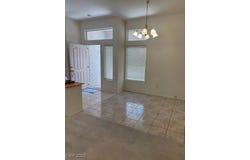 3013 Abercorn Drive, Las Vegas, NV 89134