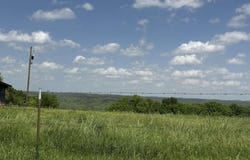 Mountain View, AR 72560