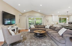 3547 Croydon Ct, Spokane, WA 99203
