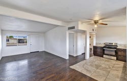 615 W 5th Avenue, San Manuel, AZ 85631