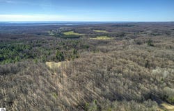 Parcel B Honey Hollow Road, Bellaire, MI 49615
