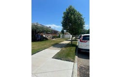91-04 156th Avenue, Howard Beach, NY 11414