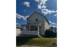 419 Madison St, Sharon, PA 16146