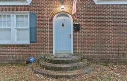 714 Third Ave, Albany, GA 31701