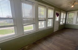 340 E Main Street, Manly, IA 50456