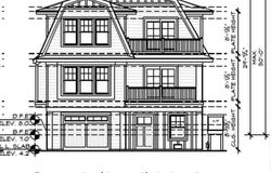 118 Camden Avenue, Lavallette, NJ 08735