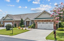 208 Chota Landing View, Loudon, TN 37774