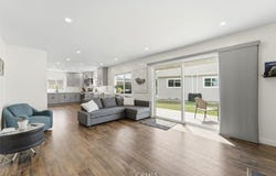 3329 N Los Coyotes Diagonal, Long Beach, CA 90808