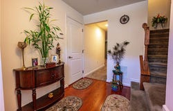 8 Yellow Rose Lane, Palmer Twp, PA 18045