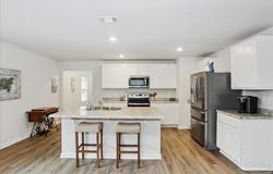 5451 Peach Dr, Pace, FL 32571