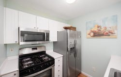 4618 Parrau Drive, Columbus, OH 43228