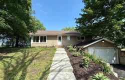 31465 Northfield Boulevard, Northfield, MN 55057