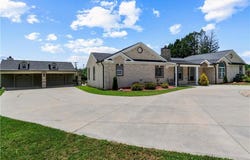 4535 Zachary Street, Winston-Salem, NC 27107