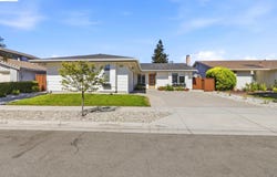 4533 Lodovico Ct, Fremont, CA 94555