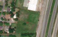 N/A I-30, Greenville, TX 75401