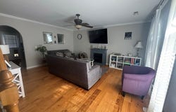 896 E Summit Drive, DALTON, GA 30721