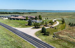 00110, Brule, NE 69127