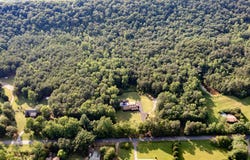 446 Jamestown Road, Menlo, GA 30731