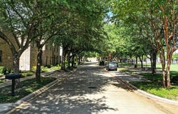 6844 Massa Lane, Frisco, TX 75034