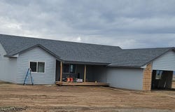 20224 Lilac Lane, Eckert, CO 81418-0000
