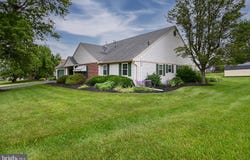 3265 FALCON LANE, DOVER, PA 17315