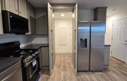 219 Mars St., Pierre, SD 57501