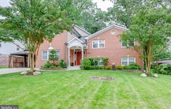 5337 RAVENSWORTH ROAD, SPRINGFIELD, VA 22151