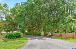 155 IVY RIDGE RD, CHARLOTTESVILLE, VA 22901