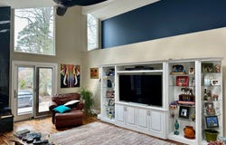 5075 SAYBROOK Place, Erie, PA 16505