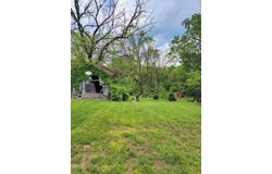 110 Lincoln Avenue, Brooksville, KY 41004