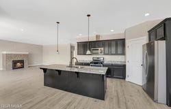 781 N Forest View Drive, Flagstaff, AZ 86001
