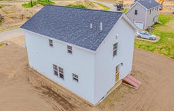 3 Blaine Street, Saco, ME 04072