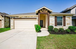 1017 Sundrops ST, Leander, TX 78641