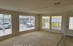 24921 Muirlands Boulevard, Lake Forest, CA 92630