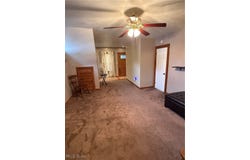 536 Woodvue Lane, Wintersville, OH 43953