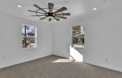 381 Larimer Ave, Turtle Creek, PA 15145