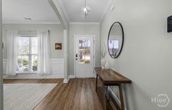 101 Del Mar Court, Rincon, GA 31326