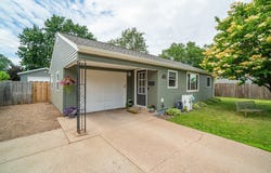 714 A Street, Chippewa Falls, WI 54729