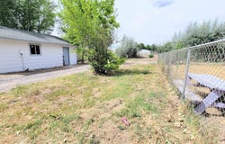 3048 F 3/4 Road, Grand Junction, CO 81504