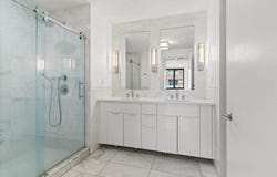 9 AVENUE AT PORT IMPERIAL, West New York, NJ 07093