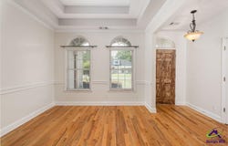 104 Browning Pointe Road, Macon, GA 31216